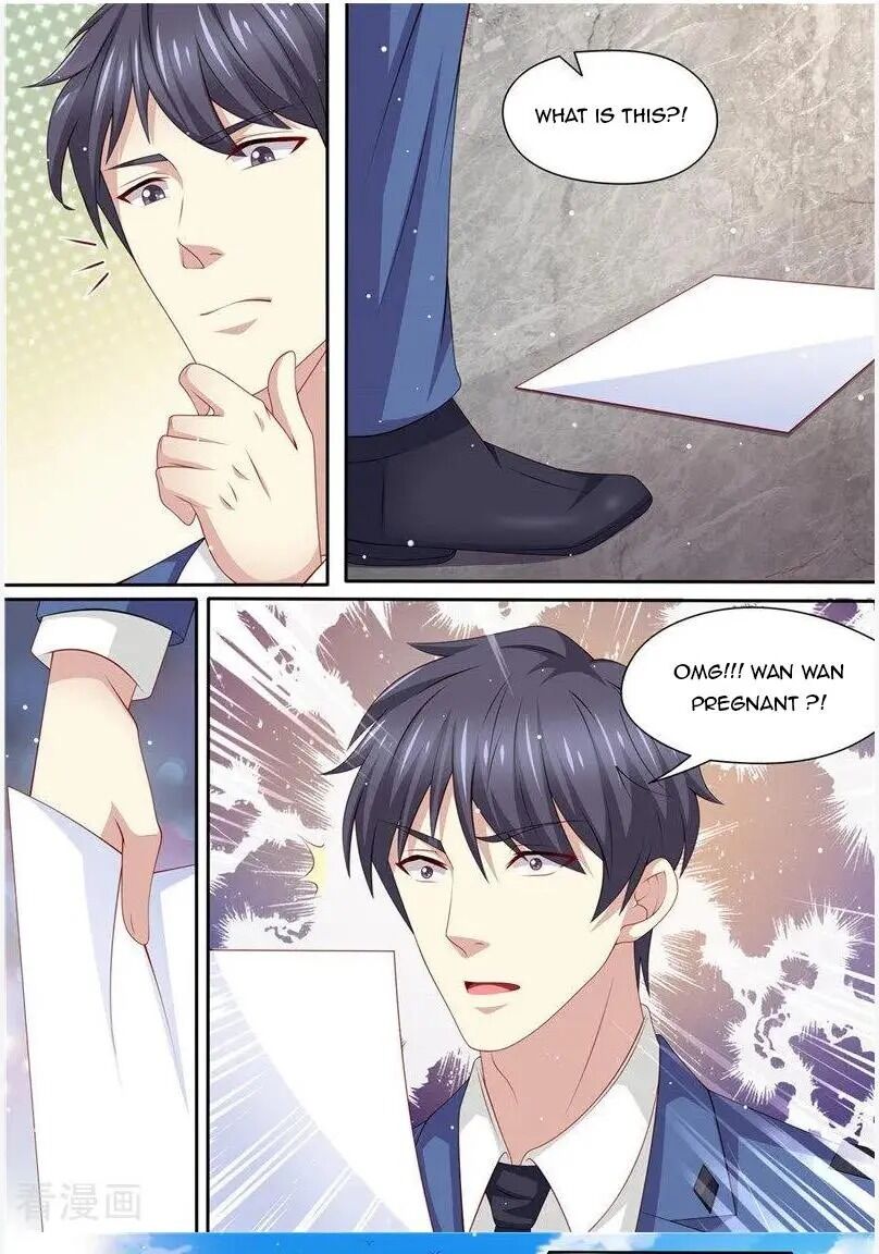 Page 7 of Chapter 237