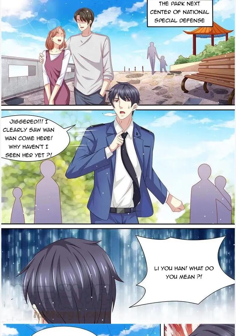 Page 8 of Chapter 237