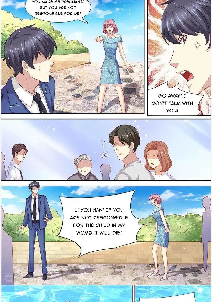 Page 9 of Chapter 237