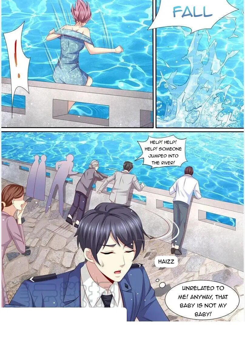 Page 10 of Chapter 237