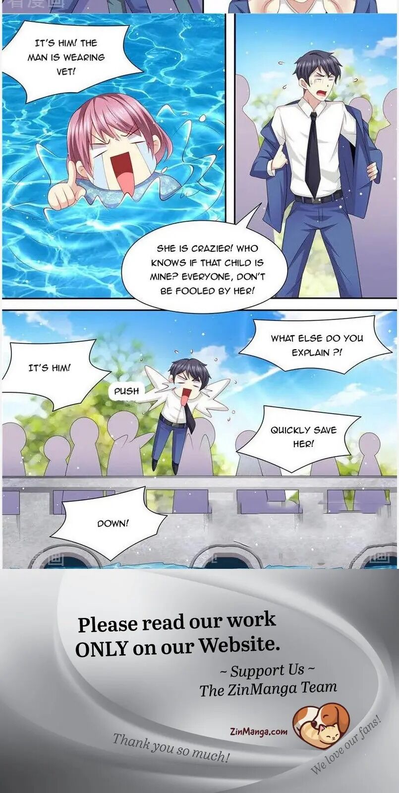 Page 12 of Chapter 237