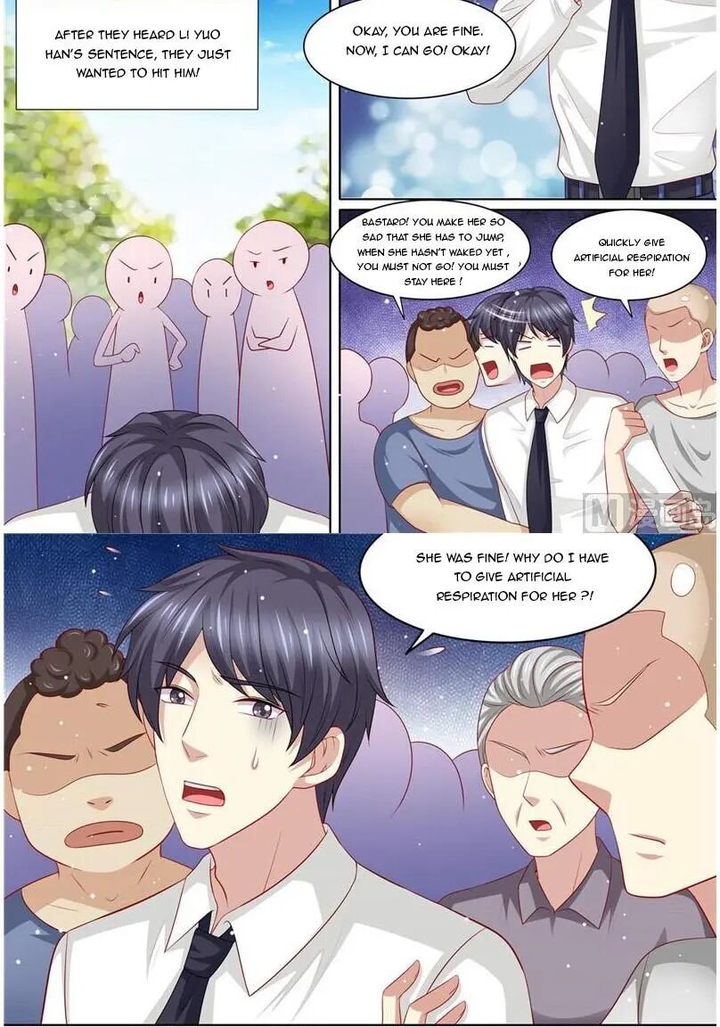 Page 2 of Chapter 238