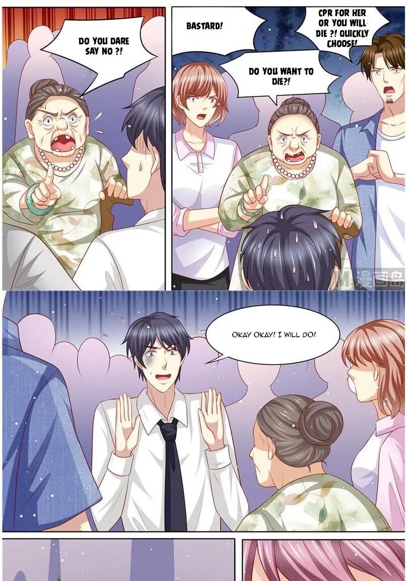 Page 3 of Chapter 238