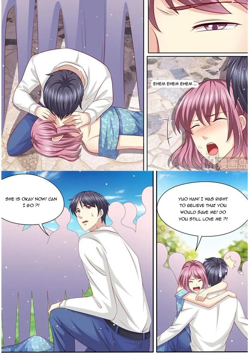 Page 4 of Chapter 238