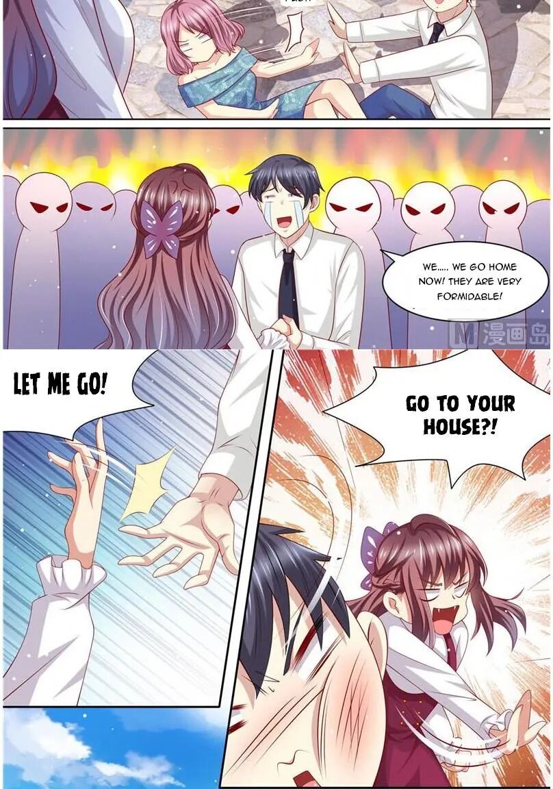 Page 6 of Chapter 238