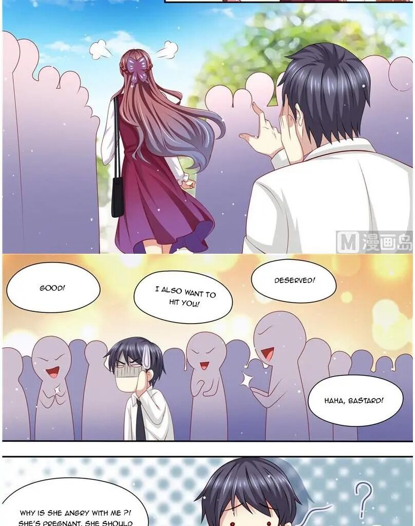 Page 7 of Chapter 238
