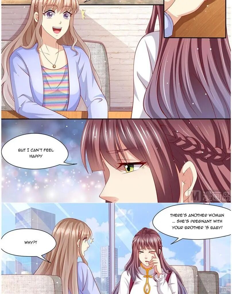 Page 9 of Chapter 238
