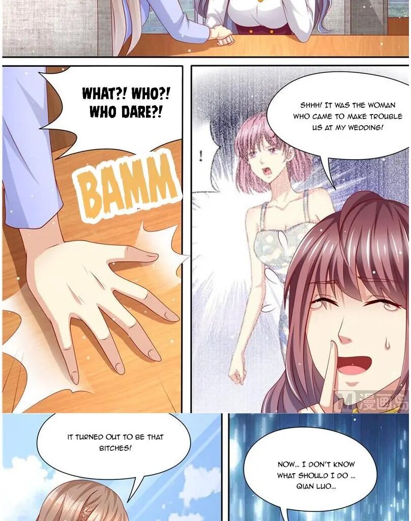 Page 10 of Chapter 238