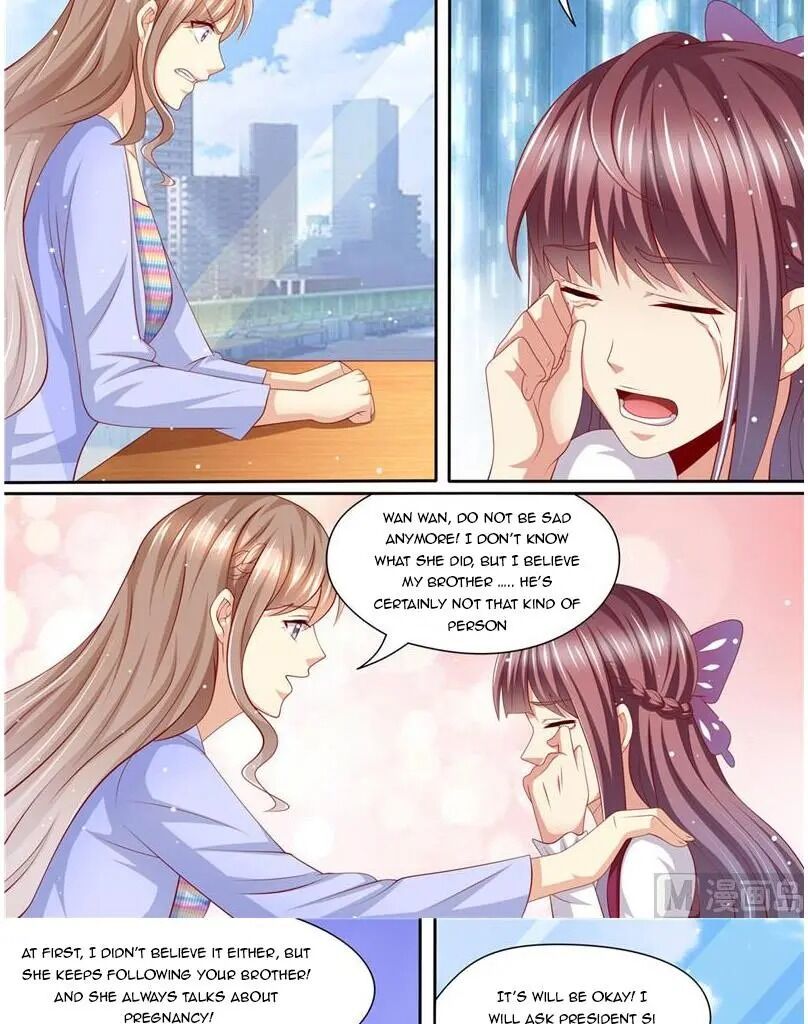 Page 11 of Chapter 238