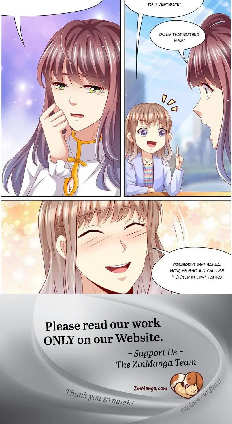 Page 12 of Chapter 238