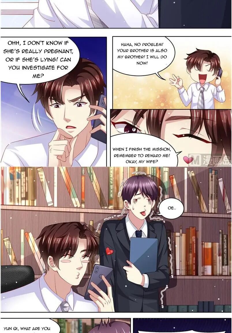Page 2 of Chapter 239