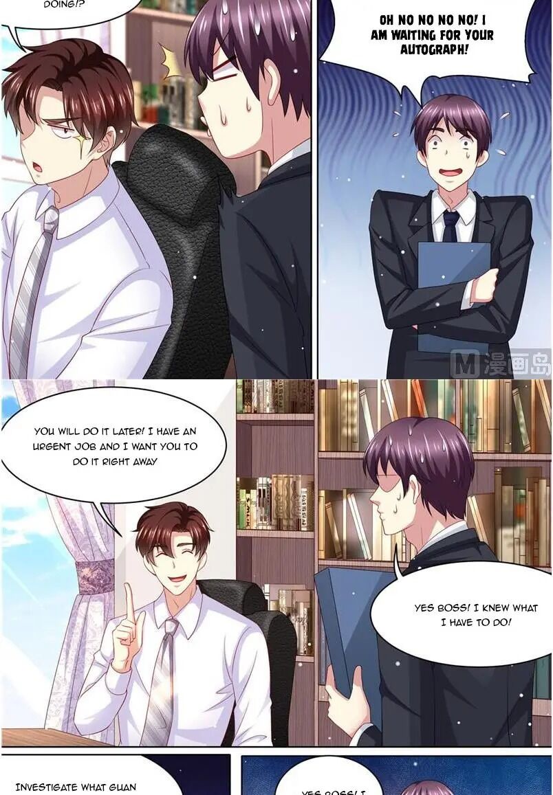 Page 3 of Chapter 239