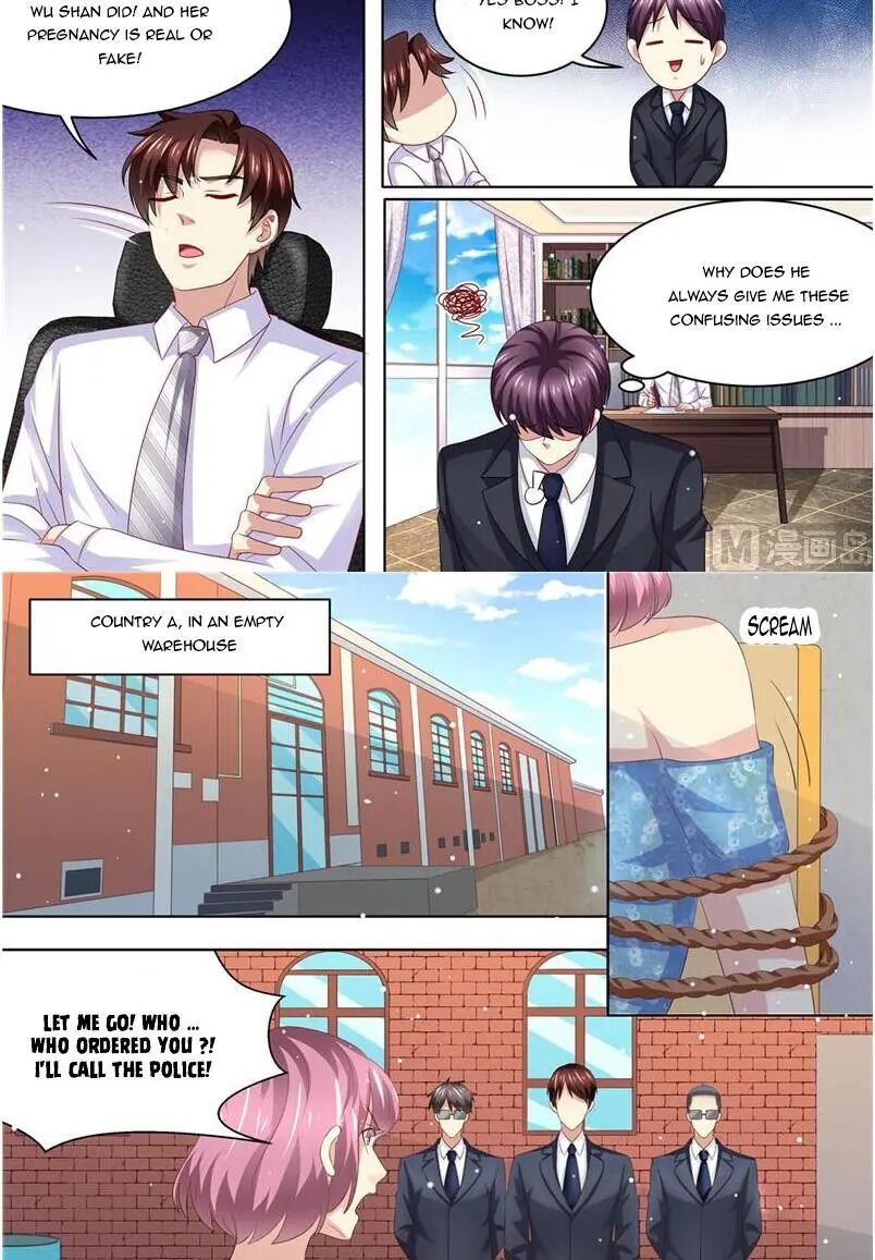 Page 4 of Chapter 239