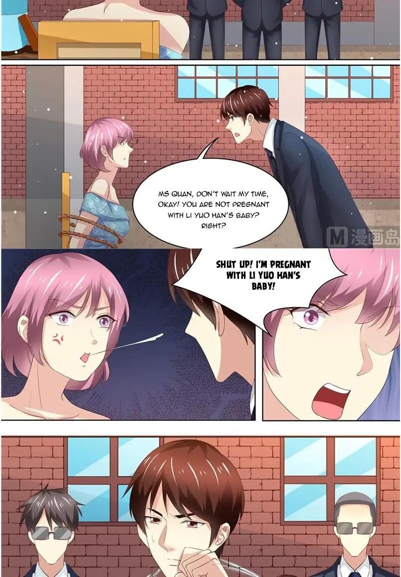 Page 5 of Chapter 239