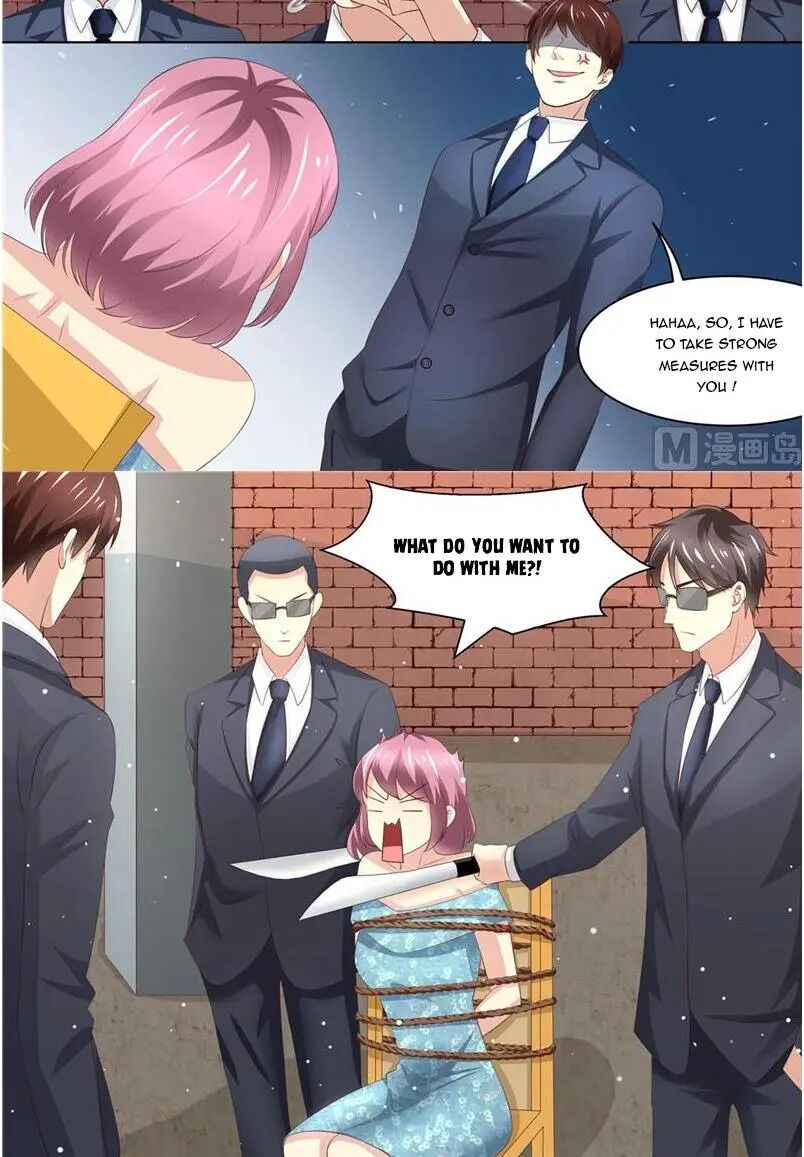 Page 6 of Chapter 239