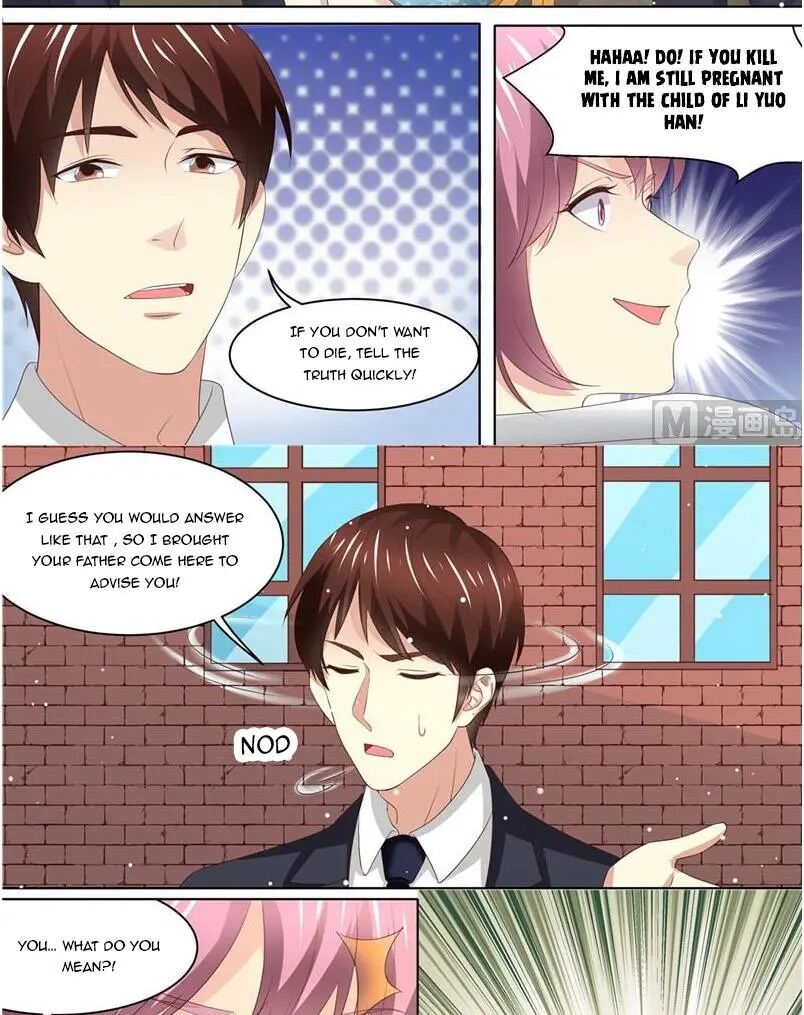 Page 7 of Chapter 239