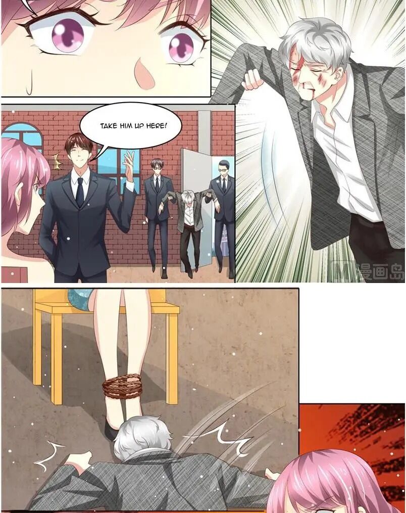 Page 8 of Chapter 239