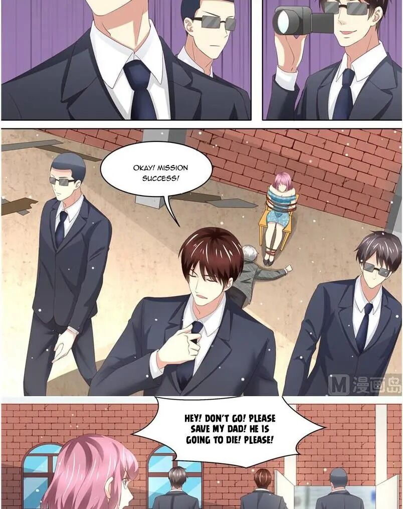 Page 10 of Chapter 239