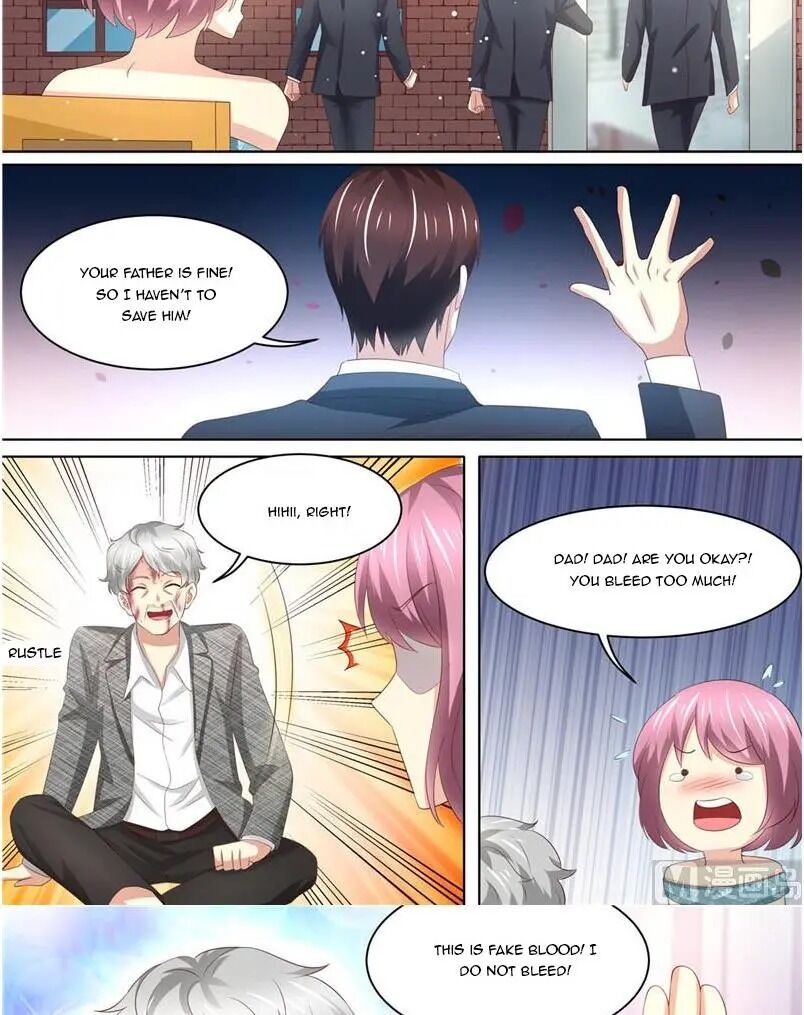 Page 11 of Chapter 239
