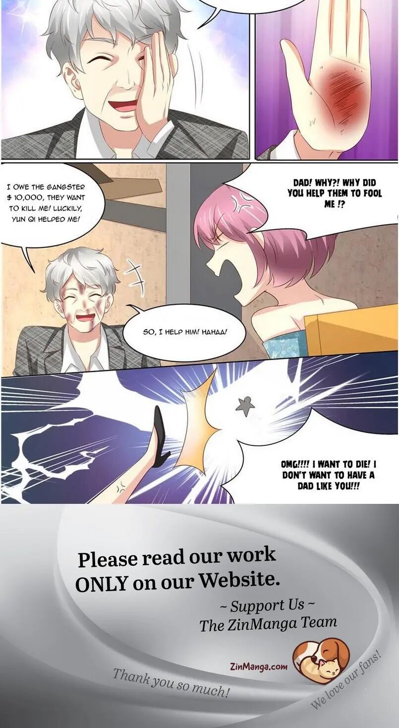 Page 12 of Chapter 239