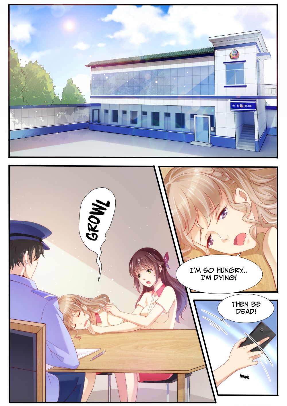 Page 2 of Chapter 24