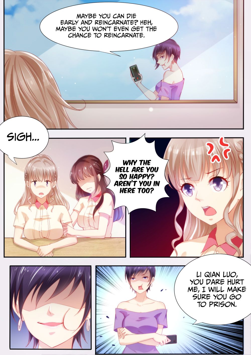 Page 3 of Chapter 24