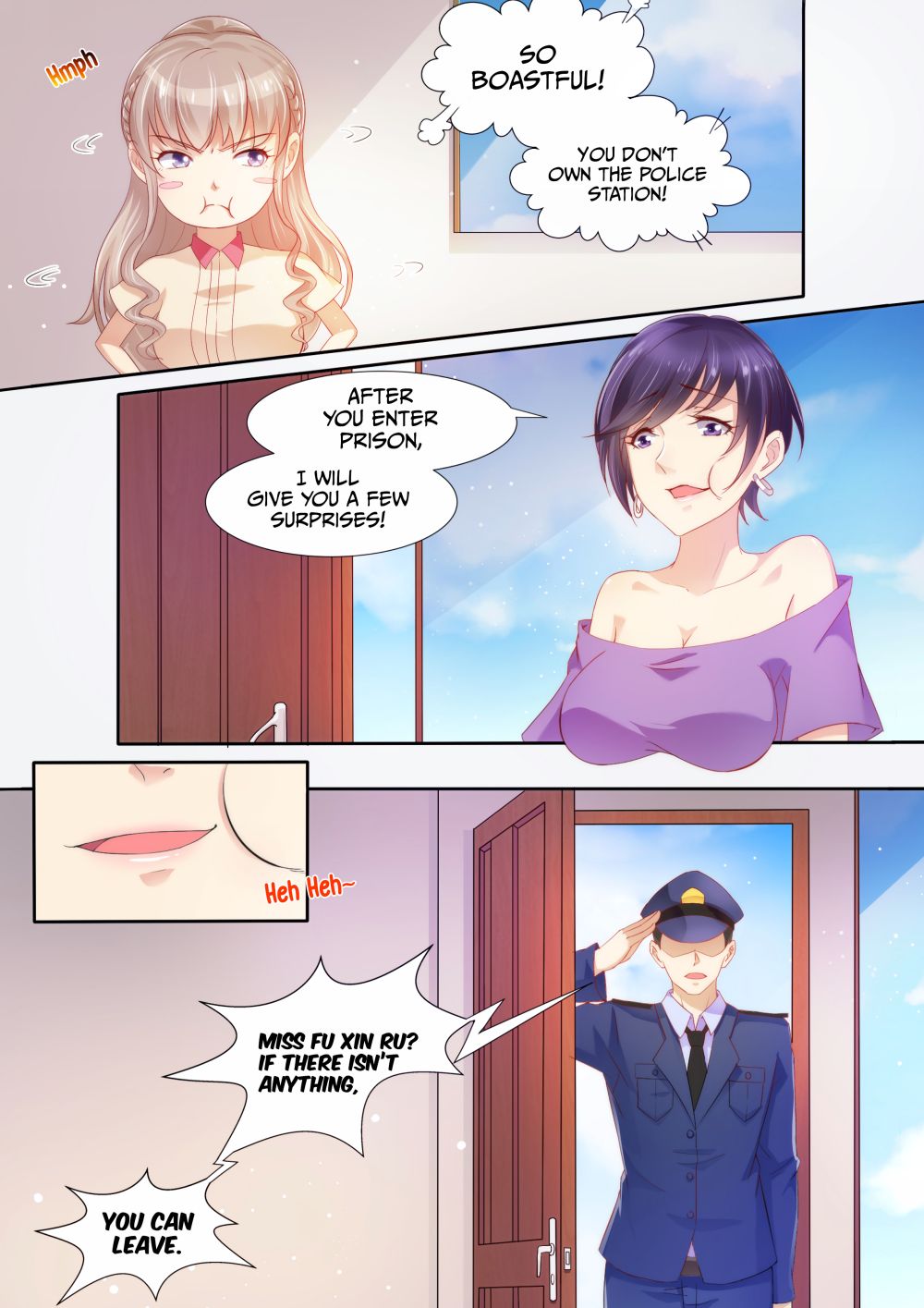 Page 4 of Chapter 24