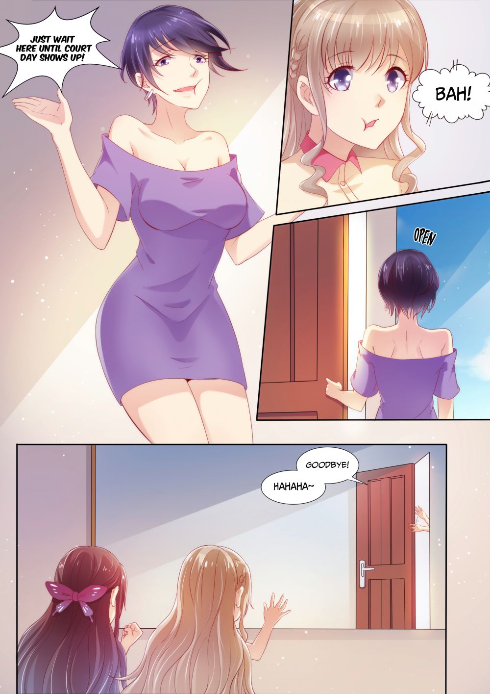 Page 5 of Chapter 24