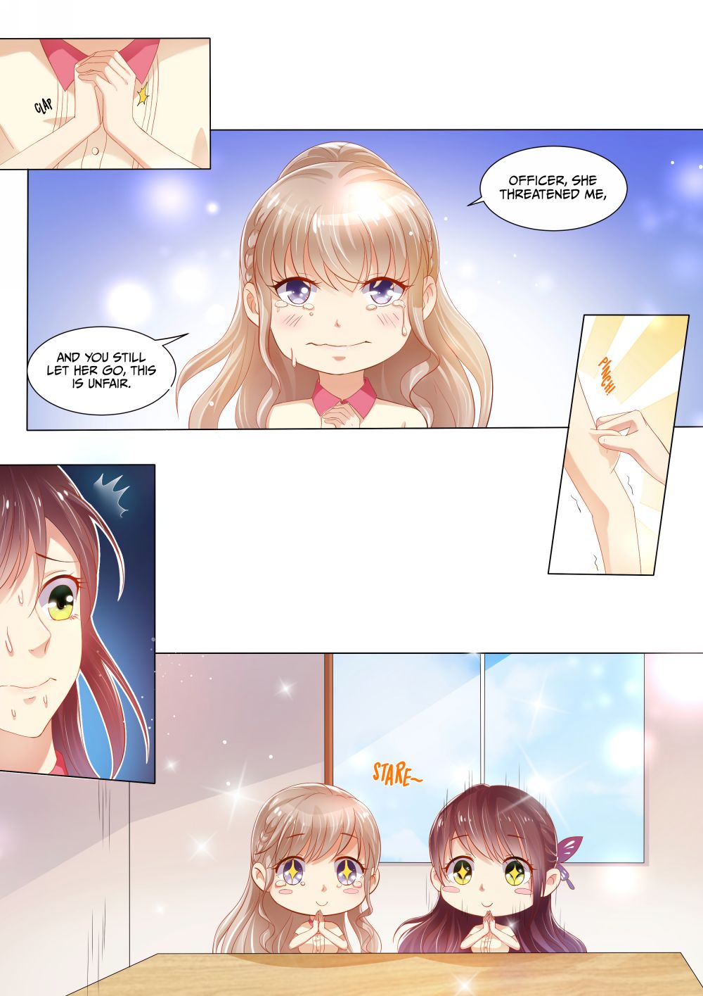 Page 6 of Chapter 24