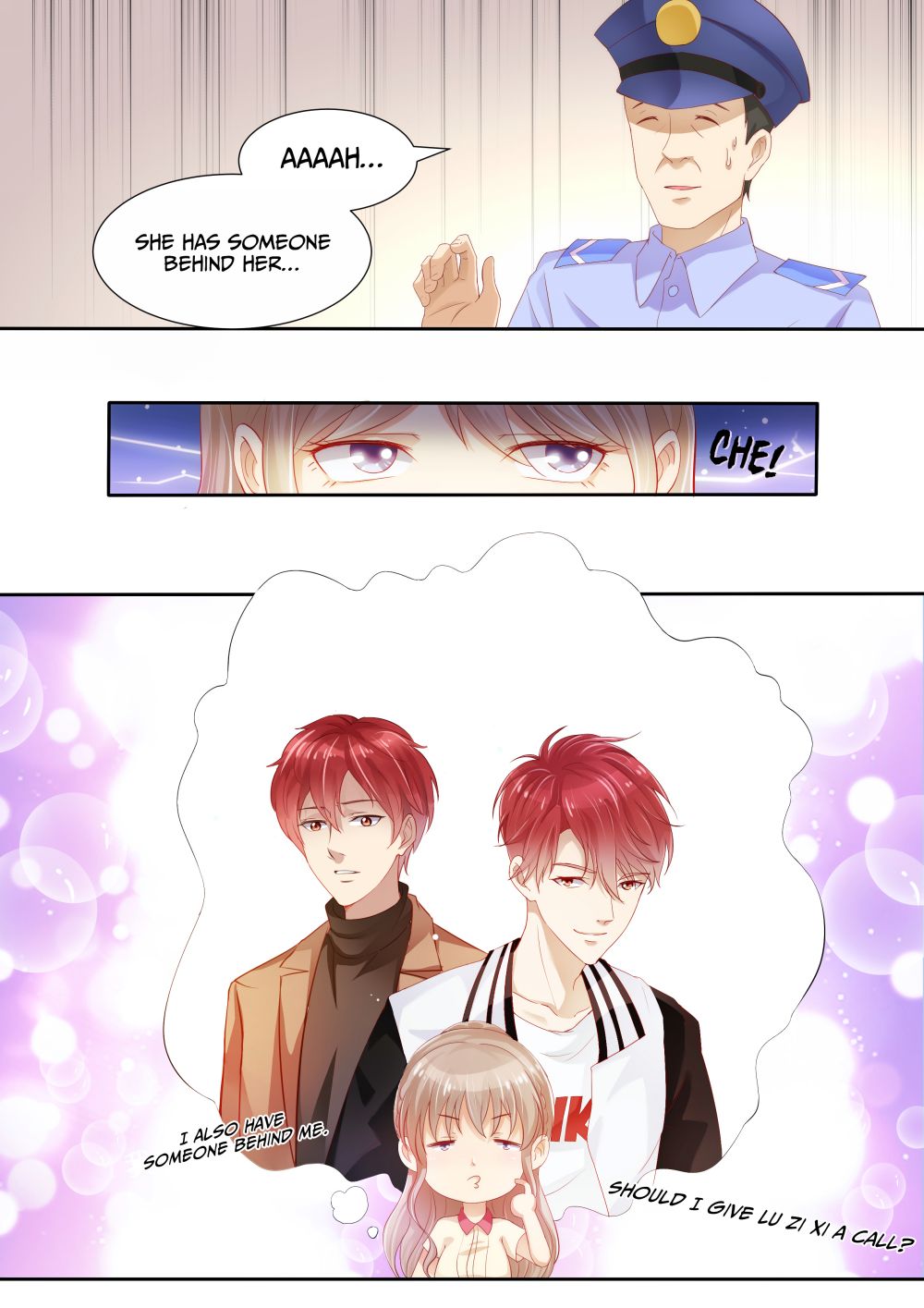 Page 7 of Chapter 24