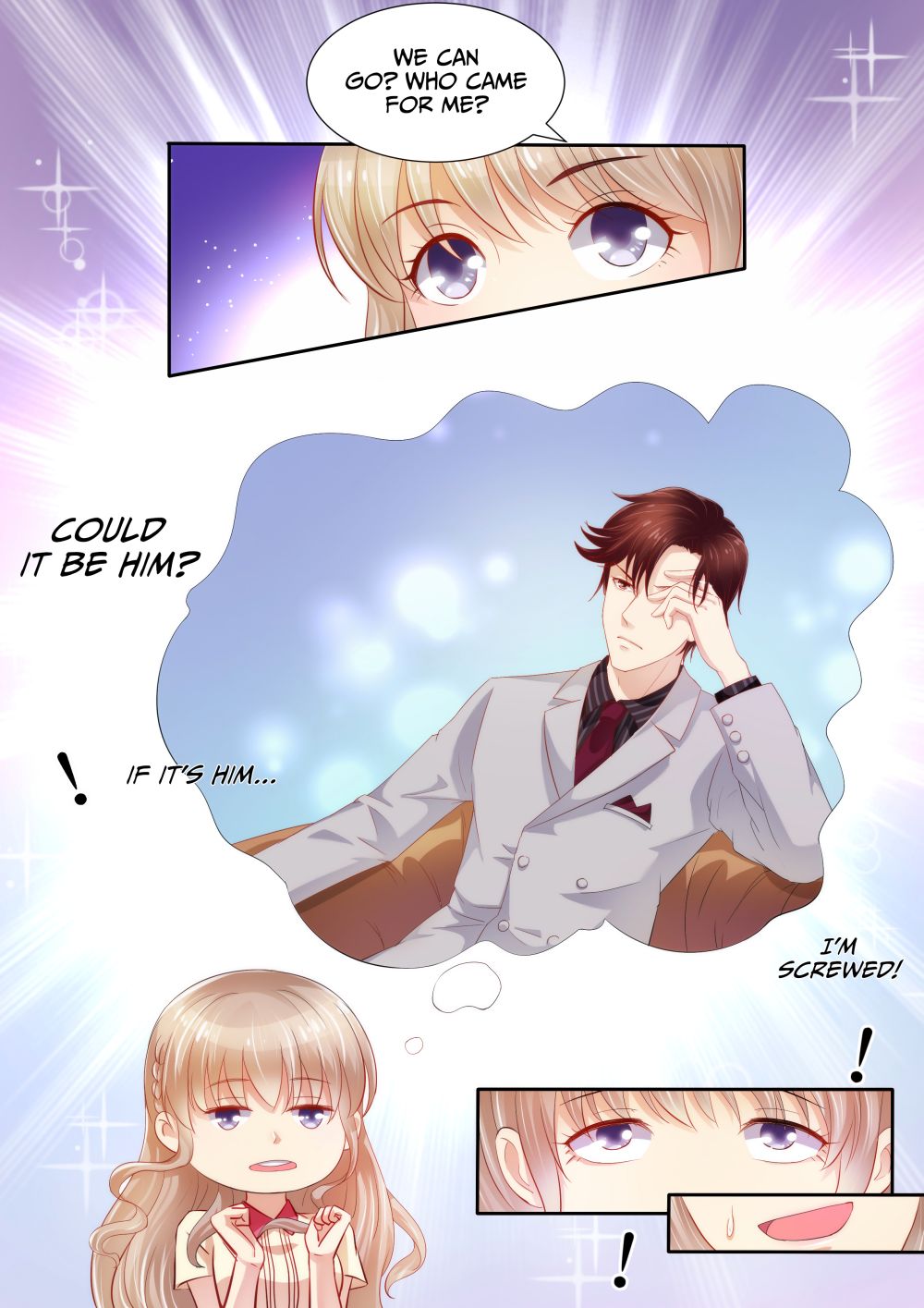 Page 9 of Chapter 24