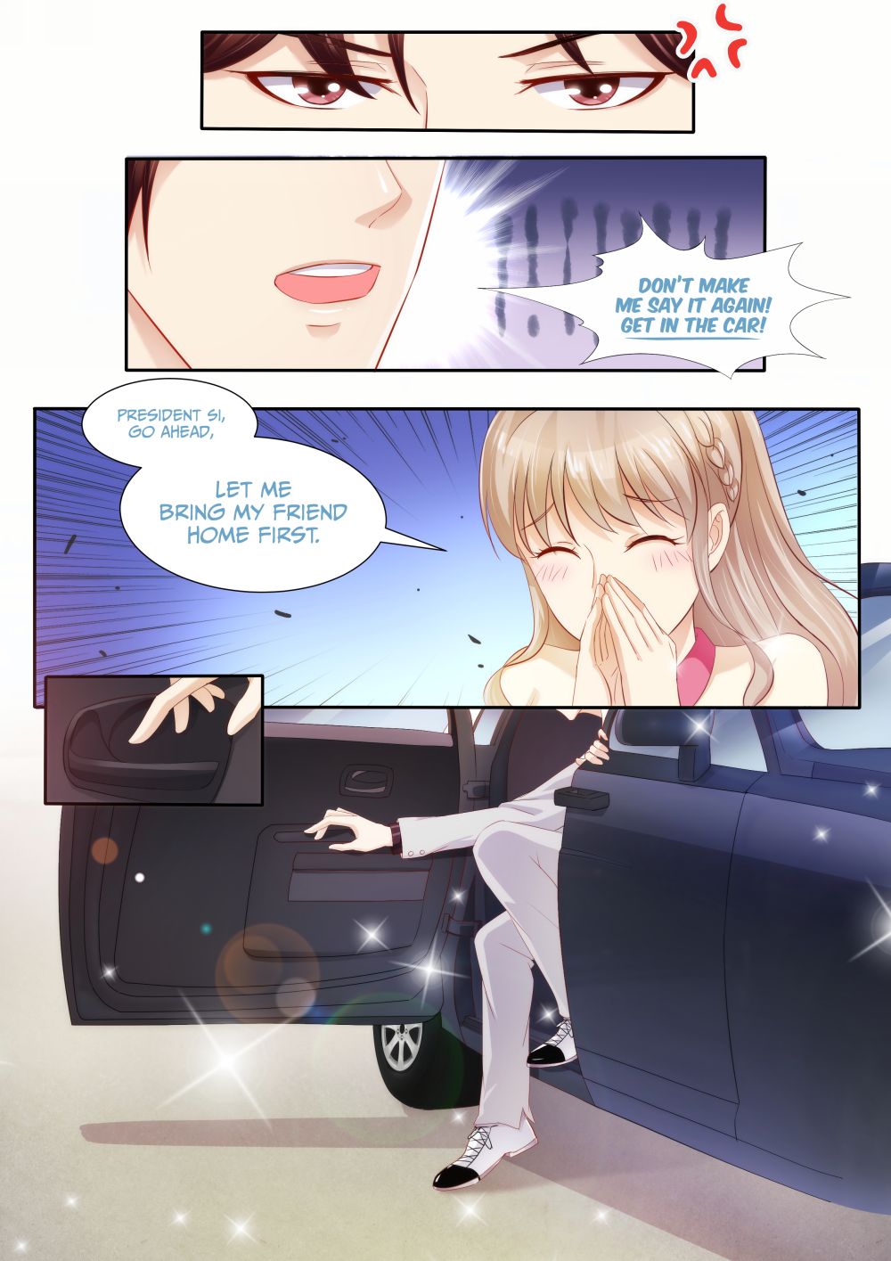 Page 11 of Chapter 24