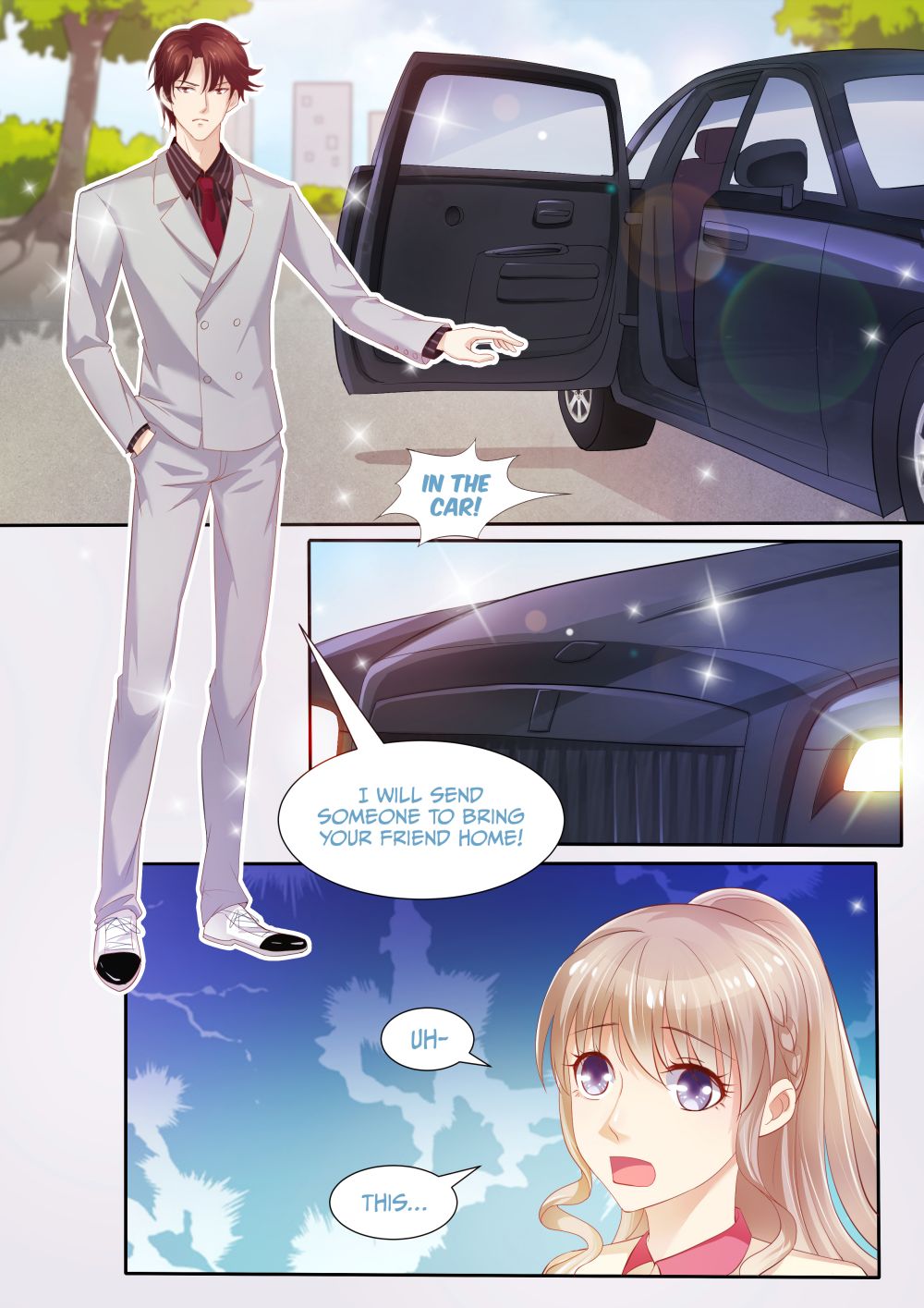 Page 12 of Chapter 24
