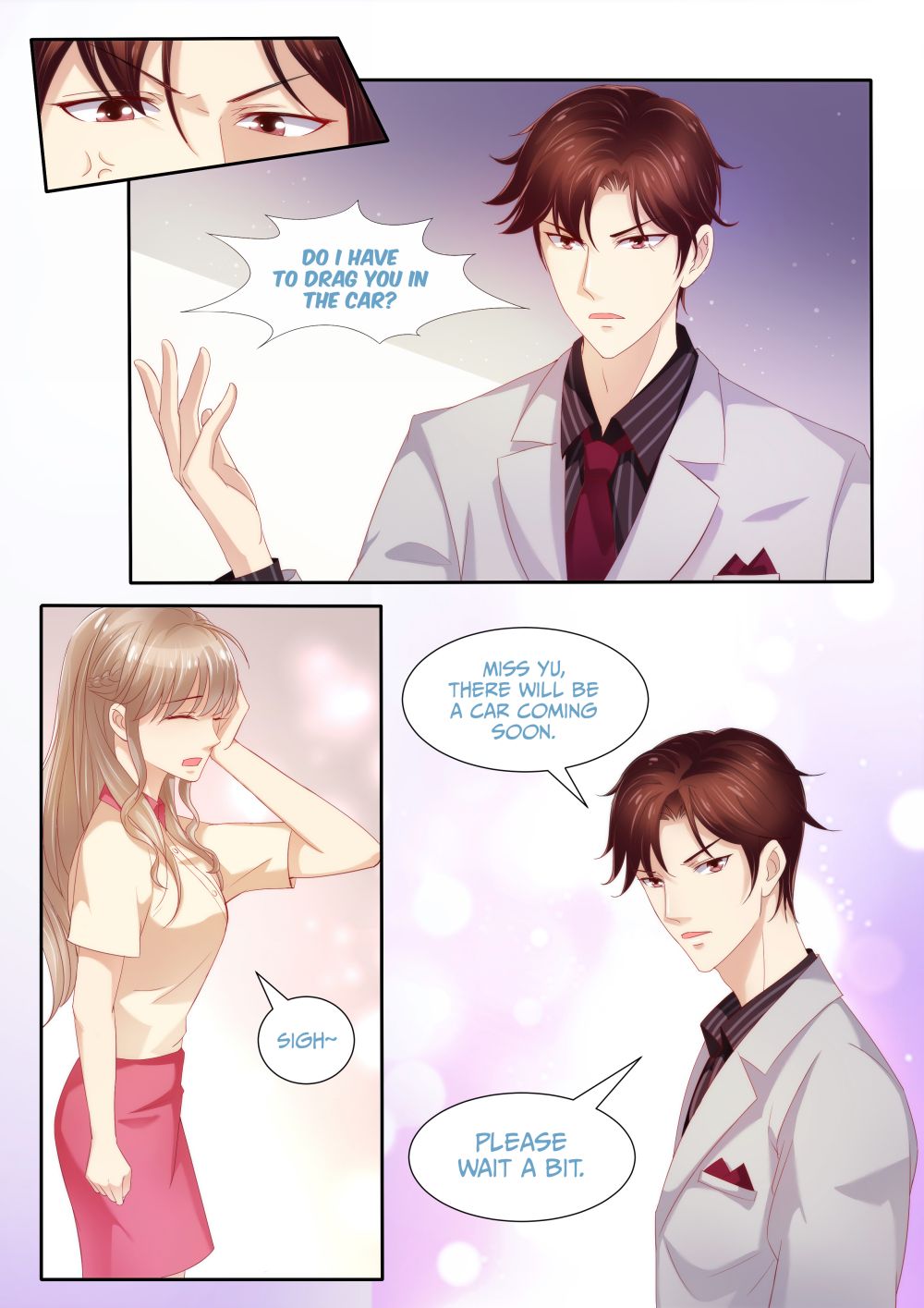 Page 13 of Chapter 24