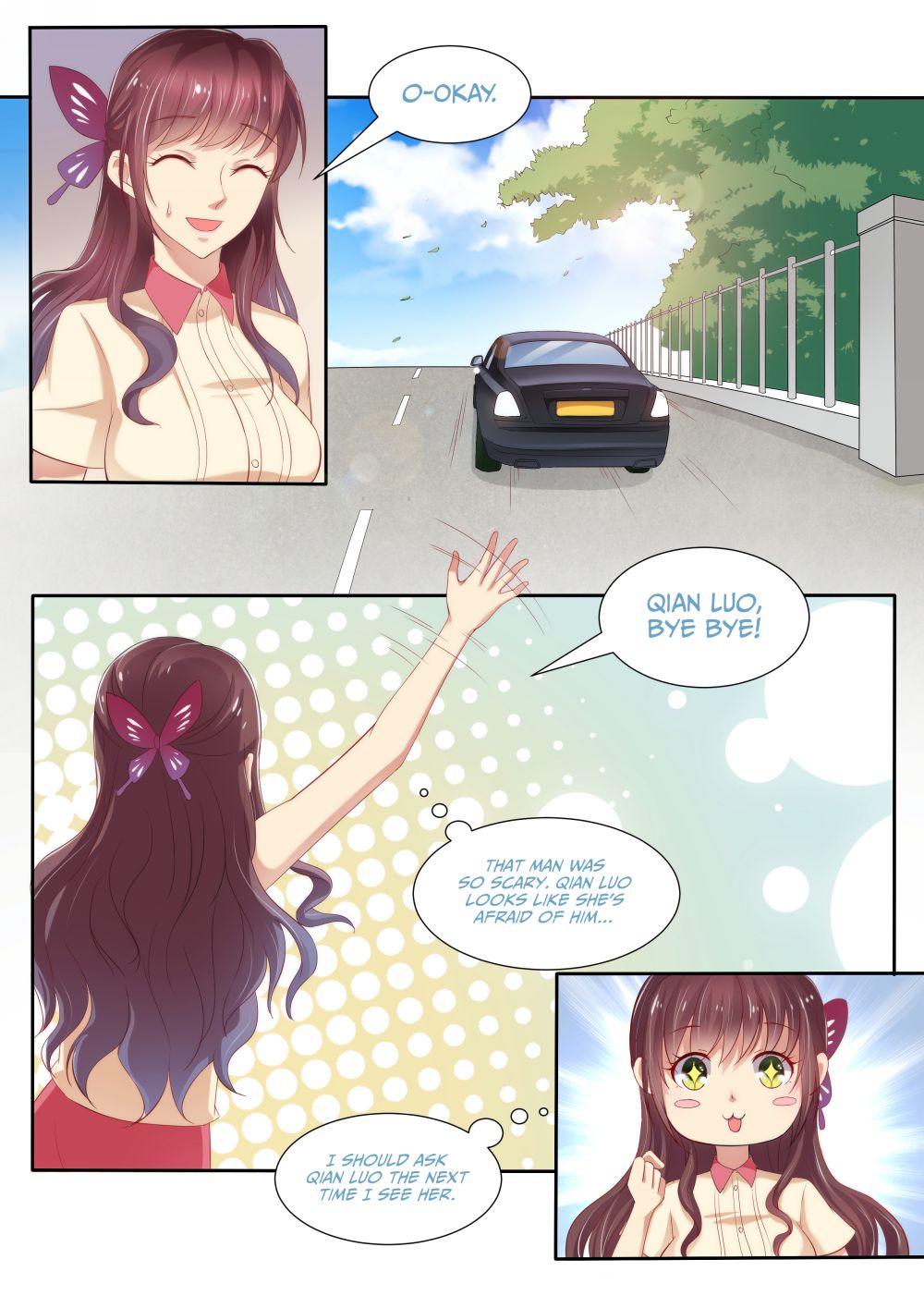 Page 14 of Chapter 24