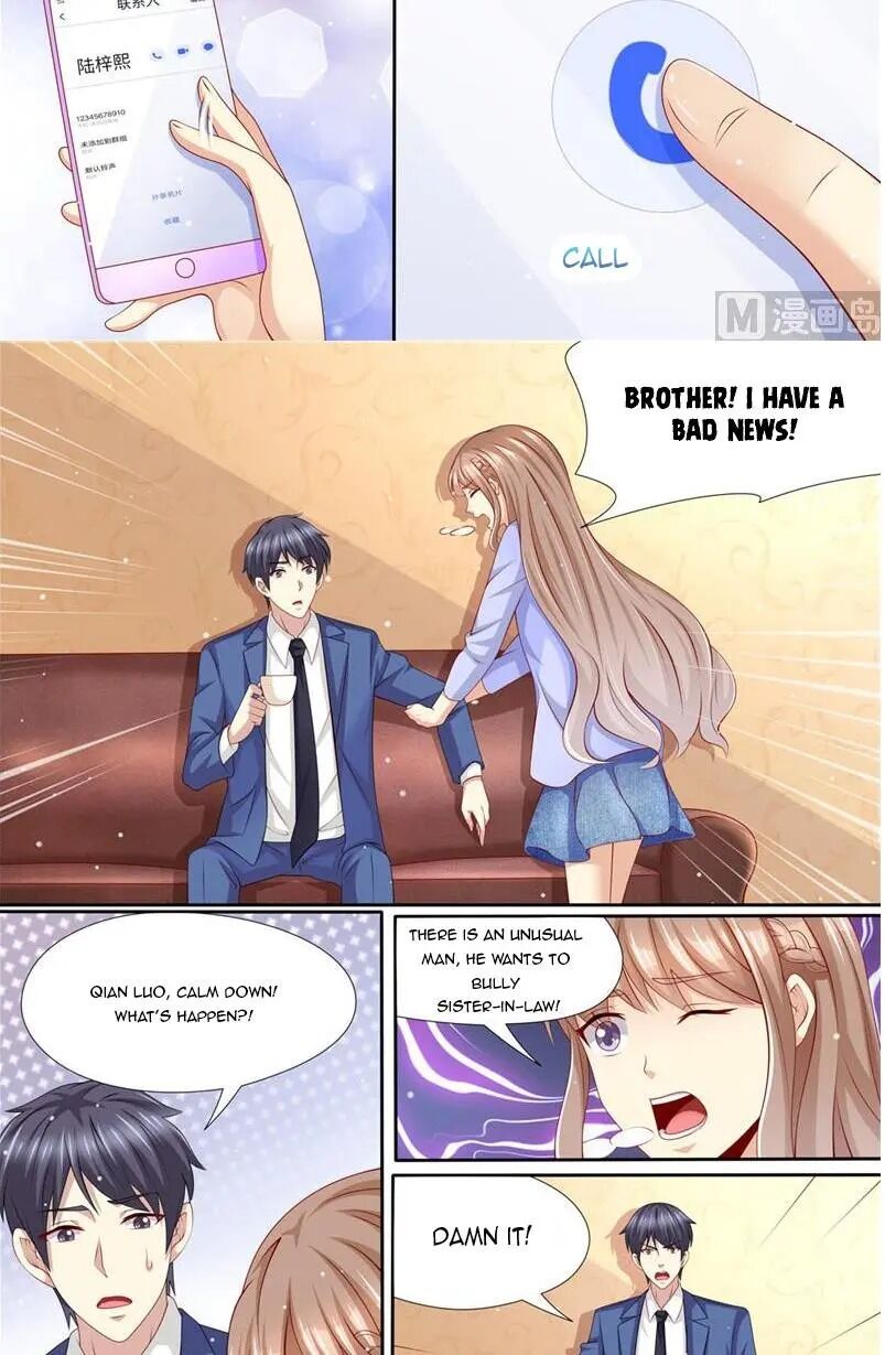 Page 4 of Chapter 240