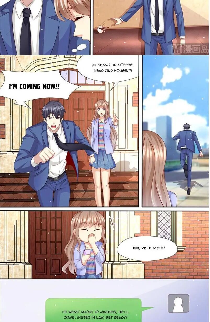 Page 5 of Chapter 240
