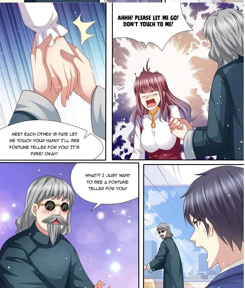 Page 7 of Chapter 240