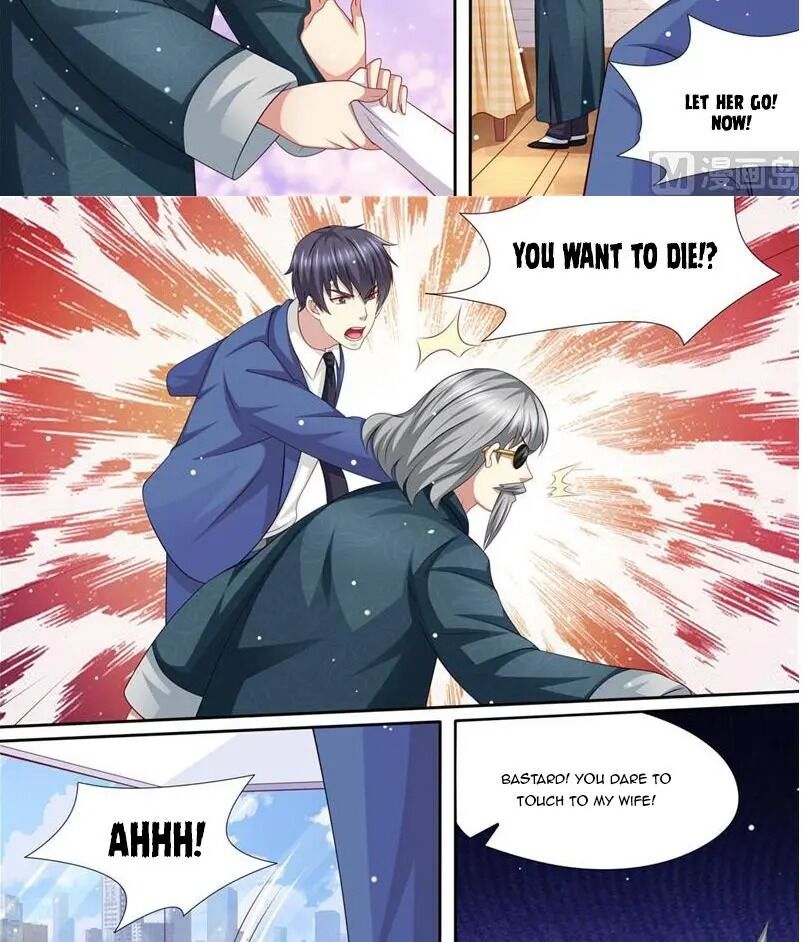 Page 8 of Chapter 240