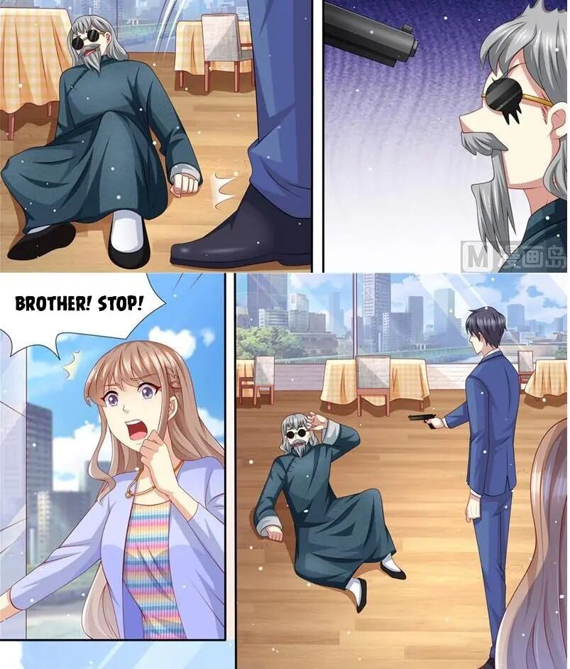 Page 9 of Chapter 240