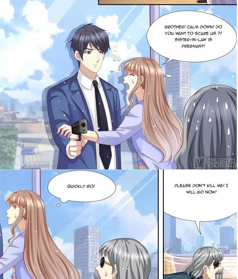 Page 10 of Chapter 240