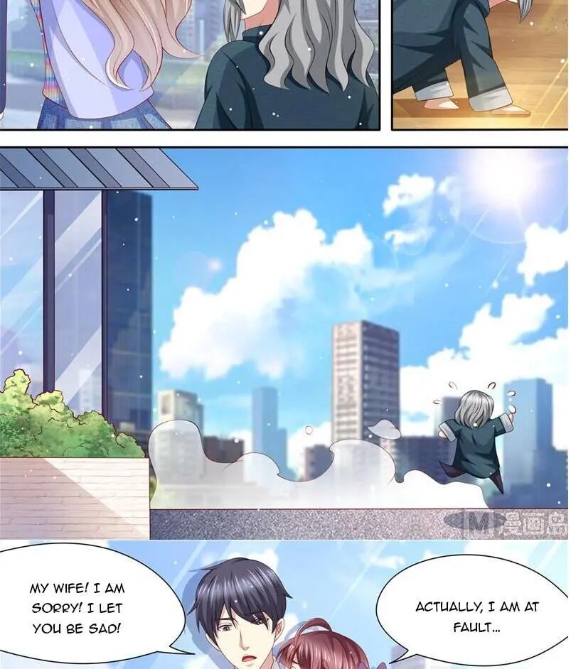 Page 11 of Chapter 240