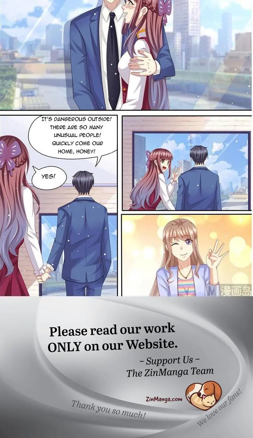 Page 12 of Chapter 240