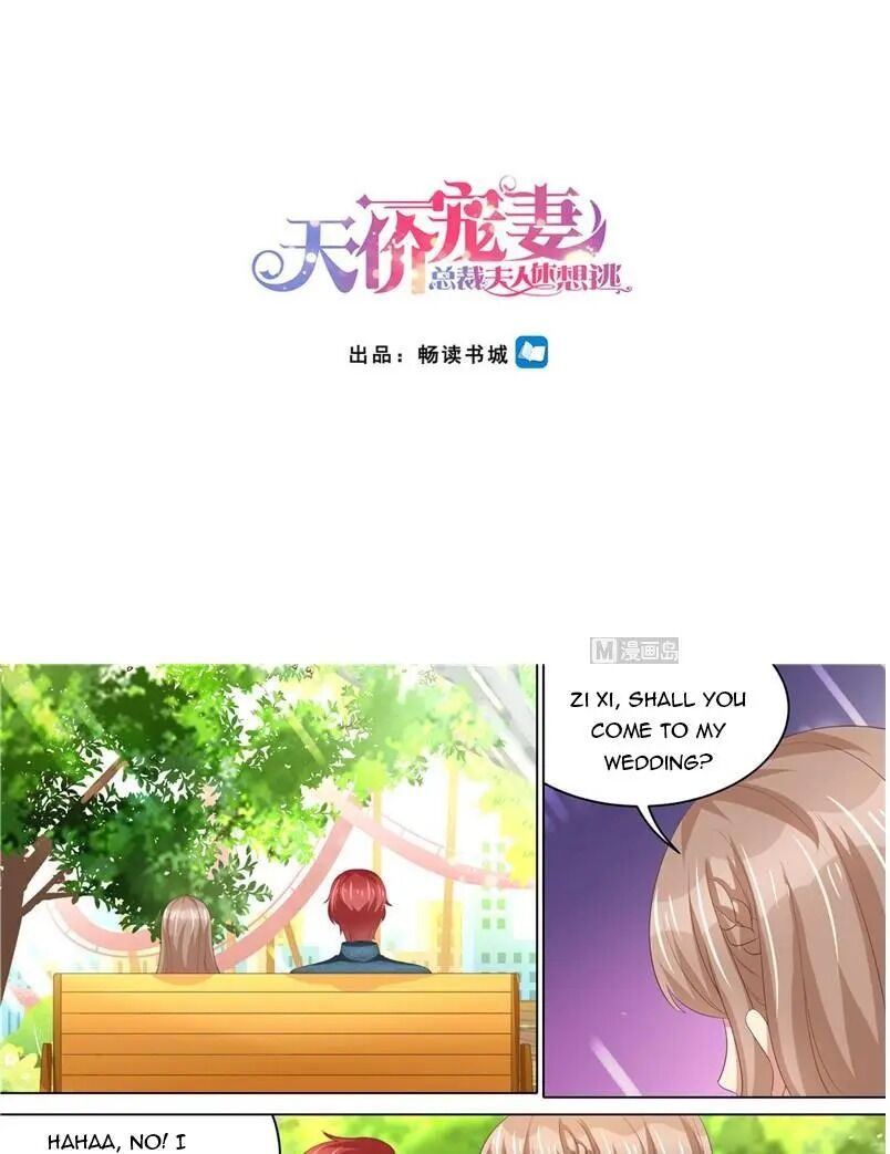 Page 1 of Chapter 241