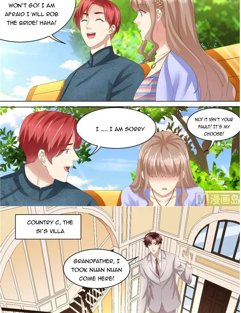 Page 2 of Chapter 241