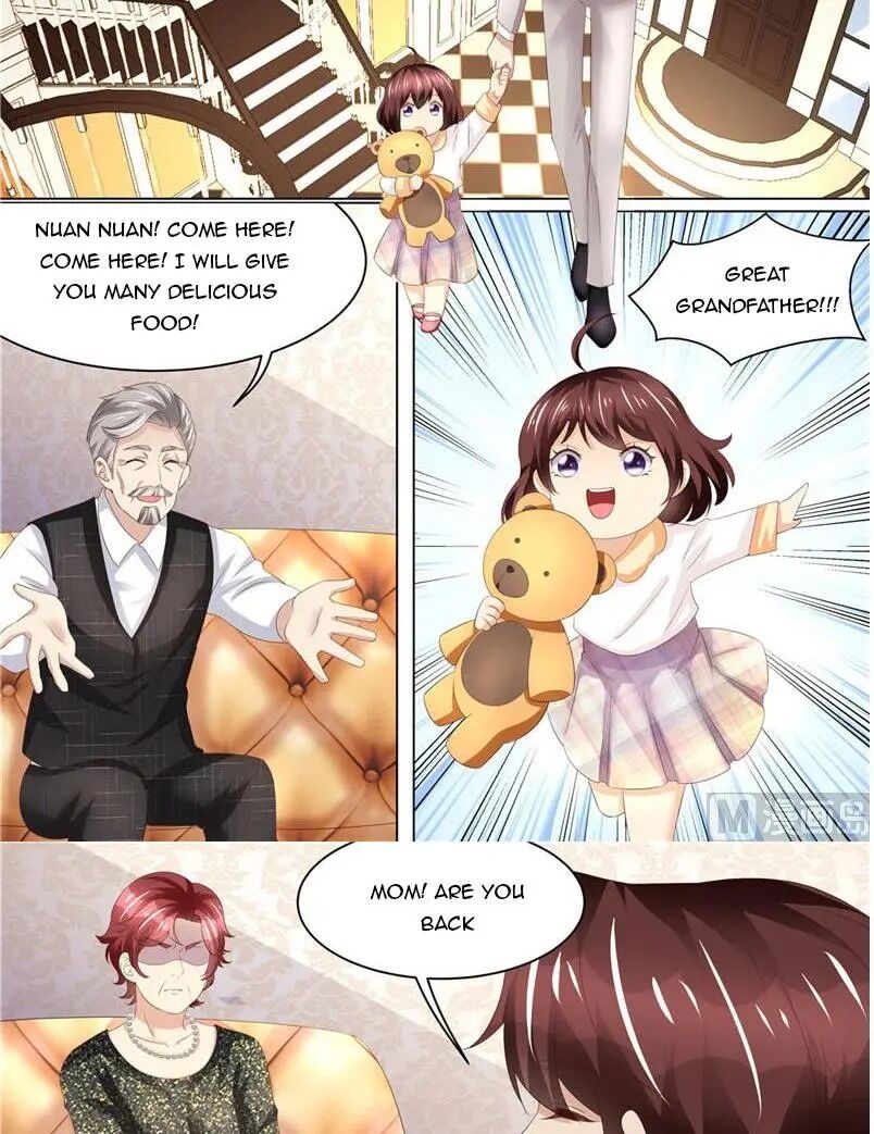 Page 3 of Chapter 241