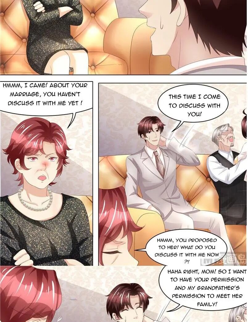 Page 4 of Chapter 241