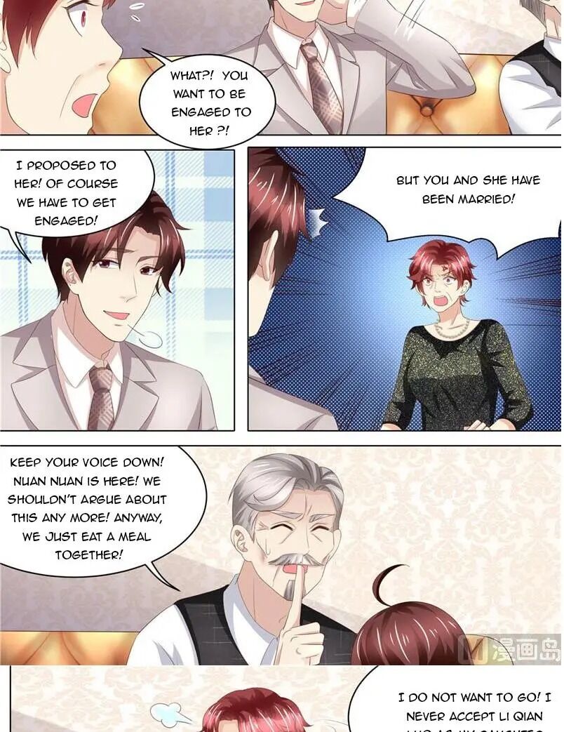 Page 5 of Chapter 241
