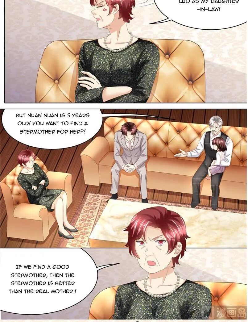 Page 6 of Chapter 241