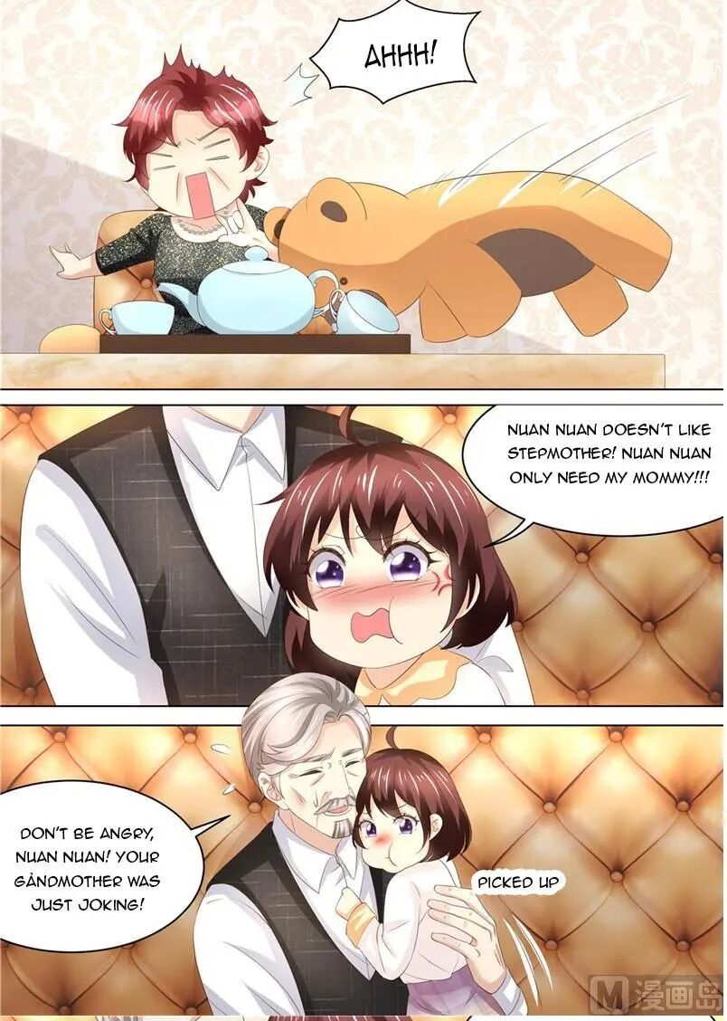 Page 7 of Chapter 241